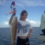 australian-family-fishing-with-captain-dave-pelican-state-fishing-charters-new-orleans-5