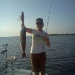 memorial-day-weekend-with-pelican-state-fishing-charters-captain-dave-03