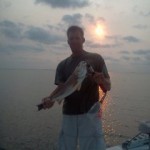 memorial-day-weekend-with-pelican-state-fishing-charters-captain-dave-08