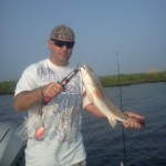 memorial-day-weekend-with-pelican-state-fishing-charters-captain-dave-06