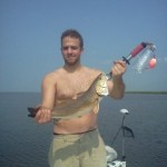 memorial-day-weekend-with-pelican-state-fishing-charters-captain-dave-05