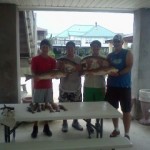 group-fishing-with-pelican-state-fishing-charters